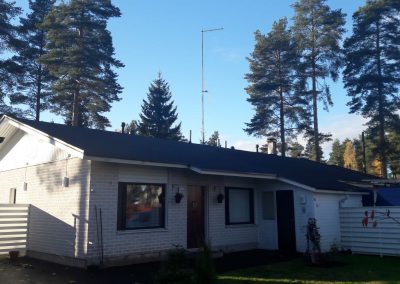 IMG-20180403-WA0015