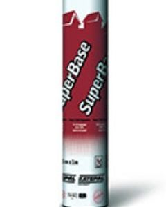 Rullatavara Aluskatteet SuperBase GRIP