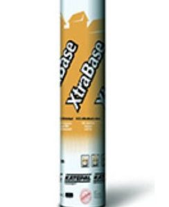 Rullatavara Aluskatteet XtraBase